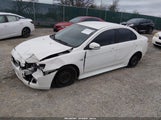 Mitsubishi Lancer Es JA32U2FU7FU013685 снимка