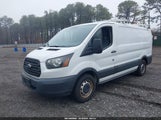 Ford Transit-150 1FTYE1YM5GKA15433 fotografie