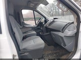 Ford Transit-150 1FTYE1YM5GKA15433 снимка