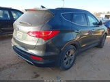 Hyundai Santa Fe Sport 2.4L 5XYZU3LB2EG166290 photo