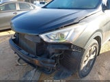 Hyundai Santa Fe Sport 2.4L 5XYZU3LB2EG166290 photo