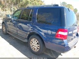 Ford Expedition Xlt 1FMJU1J50BEF15557 снимка
