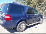 Ford Expedition Xlt 1FMJU1J50BEF15557 снимка