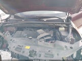 Toyota Highlander Le 5TDZZRFH5HS222525 снимка