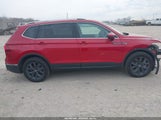 Volkswagen Tiguan 2.0T Se/2.0T Wolfsburg Edition 3VVMB7AX2RM192291 fotografie