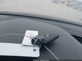 Volkswagen Tiguan 2.0T Se/2.0T Wolfsburg Edition 3VVMB7AX2RM192291 photo