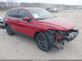Volkswagen Tiguan 2.0T Se/2.0T Wolfsburg Edition 3VVMB7AX2RM192291 снимка