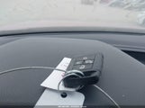 Miniaturka zdjęcia 10