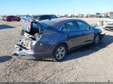 Chevrolet Malibu 1Ls 1G11B5SL9EF137213 снимка