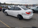 Hyundai Elantra Gls KMHDU4AD4AU112756 снимка