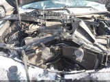 Toyota Camry Se 4T1BF1FK1EU327721 снимка
