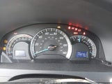Toyota Camry Se 4T1BF1FK1EU327721 снимка