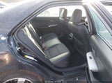 Toyota Camry Se 4T1BF1FK1EU327721 снимка