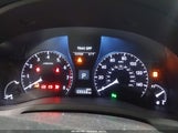 Lexus Rx 350 2T2BK1BA6EC231136 photo