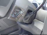 Dodge Ram  Slt 1D7HU18288S547333 fotografie