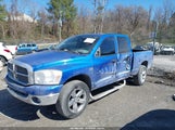 Dodge Ram  Slt 1D7HU18288S547333 fotografie