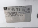 Chevrolet Malibu Limited Lt 1G11C5SA7GU160645 photo