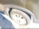Kia Sorento Lx 5XYKT4A18BG139532 снимка