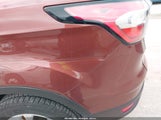 Ford Escape Se 1FMCU0GD8JUB04266 снимка
