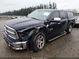 Ram  Laramie 1C6RR7NT6ES231206 fotografie