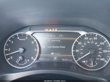 Nissan Altima Sr Fwd 1N4BL4CV2NN417134 photo