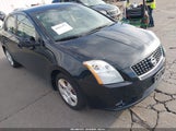 Nissan Sentra 2.0S 3N1AB61E68L763430 снимка