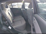 Nissan Sentra 2.0S 3N1AB61E68L763430 снимка