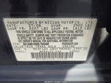 Nissan Sentra 2.0S 3N1AB61E68L763430 снимка