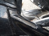 Harley-Davidson Flhtcu Ultra Classic Electra Gld 1HD1FCM18DB673117 снимка