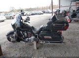 Harley-Davidson Flhtcu Ultra Classic Electra Gld 1HD1FCM18DB673117 снимка