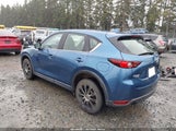Mazda Cx-5 Sport JM3KFBBLXH0222140 снимка