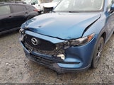 Mazda Cx-5 Sport JM3KFBBLXH0222140 снимка