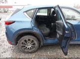 Mazda Cx-5 Sport JM3KFBBLXH0222140 снимка