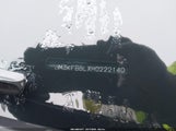 Mazda Cx-5 Sport JM3KFBBLXH0222140 снимка