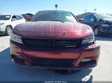 Dodge Charger Sxt Plus Rwd 2C3CDXHG6JH138977 снимка