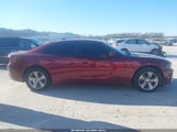 Dodge Charger Sxt Plus Rwd 2C3CDXHG6JH138977 снимка