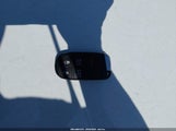 Dodge Charger Sxt Plus Rwd 2C3CDXHG6JH138977 снимка