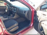 Dodge Charger Sxt Plus Rwd 2C3CDXHG6JH138977 снимка