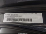 Subaru Legacy 2.5I 4S3BL616797219600 снимка