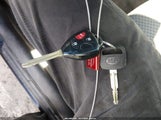Toyota Rav4 JTMBD33V176031738 снимка