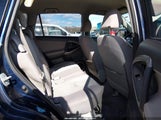 Toyota Rav4 JTMBD33V176031738 снимка