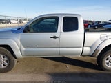 Toyota Tacoma Prerunner V6 5TETU62N75Z031962 снимка