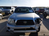 Toyota Tacoma Prerunner V6 5TETU62N75Z031962 photo