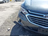 Chevrolet Equinox Fwd Premier 1.5L Turbo 2GNAXNEVXL6276741 photo