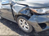 Chevrolet Equinox Fwd Premier 1.5L Turbo 2GNAXNEVXL6276741 photo