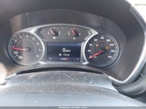 Chevrolet Equinox Fwd Premier 1.5L Turbo 2GNAXNEVXL6276741 photo