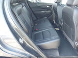 Chevrolet Equinox Fwd Premier 1.5L Turbo 2GNAXNEVXL6276741 photo