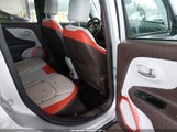 Jeep Renegade Limited ZACCJBDT0FPC40176 снимка