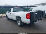 Chevrolet Silverado  Wt 1GCNCNEH8GZ135676 снимка
