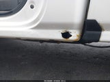 Chevrolet Silverado  Wt 1GCNCNEH8GZ135676 снимка